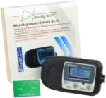 Prodig-Tech Măsurător de grosime a vopselei GL-6+ (GL-6)