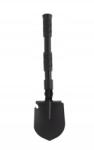 Garden Line Lopatã pliabilã multifuncționalã 16 / 40, 5 cm 5 în 1 *1517 (CH-SAP1517) Lopata