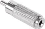  Inne Adaptor RCA - Jack 3, 5mm (L-ZLA0327M)