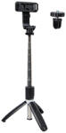 PROLECH Suport de telefon cu suport BS02 (79-197-)