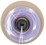DEDRA-EXIM Furtun pneumatic PVC pe tambur PANSAM A540210 6x10mm, tambur 30m (A540210)