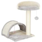 Springos Ansamblu pentru pisici PA1034 (PA1034)
