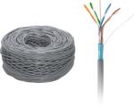  Inne Cablul torsadat FTP 4x2/0, 5CCA (L-KAB0104CCA)