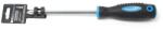FORSAGE Șurubelniță în cruce ph3x150mm Forsage (FS-28225) Surubelnita