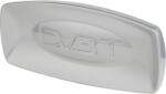 Cabletech Antena TV DIGITAL - argintie (L-ANT0514-S)
