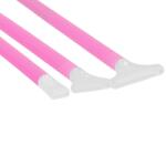 Springos DP0034 ACCESORII PENTRU ARTĂ SET (DP0034)