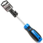 FORSAGE Șurubelniță în cruce PZ1 100mm Forsage (FS-28100) Surubelnita