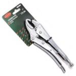 ROCKFORCE "Clești de închidere Morse 175 mm 7 (FS-19063) Cleste