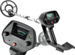 Cobra Tector Detector de metale Cobra Tector CT-1062 (J-5062)