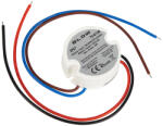 PROLECH Sursă de alimentare comutată 12V/2, 08A 25W plastic (70-613-)
