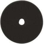 Dedra DEDRA-EXIM Sponge de polishare cu velcro foarte moale (gri) DEDRA 08T812, diametru 125mm, grosime 25mm (08T812)