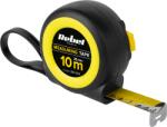 Rebel Ruletă 10m 25 mm (L-RB-1134)
