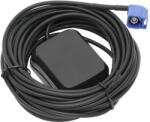  Antena GPS - FAKRA 90 (20-515-)