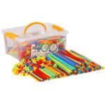 Springos PPA KG0033 PAIE DE CONSTRUCȚIE (KG0033)