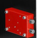 SPRINGOS HA5055 SEIF CU CHEIE (HA5055)