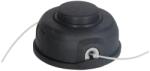 Dedra DEDRA-EXIM Cap cu fir de 2 mm pentru DED7193V (DED-DED71931)