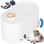 SPRINGOS PA0315 ADĂPĂTOARE PENTRU ANIMALE (PA0315)