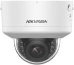 Hikvision DS-2CD2747G2H-LIPTRZS(2.8-12mm)