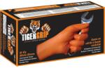 Eppco Mănuși de lucru din nitril Tiger (FS-45971)