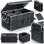 Humberg Organizator auto pentru portbagaj Humberg HM-990 (J-599000)