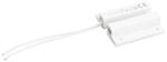 Satel S-1 BR - Contact magnetic / Contact lateral cu circuit antiefracție - SATEL (EC-04388)