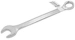 FORSAGE Cheie de vaccinare cu două fețe 36 mm Forsage (FS-6433)