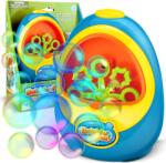 RicoKids Baloane de săpun pe baterii RK-903 (J-790300) Tub balon de sapun