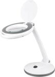Rebel Electro Lampă cu lupă NAR0462-2 (NAR0462-2)