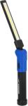 Dedra DEDRA-EXIM Lanterna pliabilă 1000lm, acumulator 2600mAh, DEDRA L1033 (L1033)