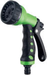 Garden Line 7-FUNCȚIONAL PISTOL DE SPRAY - ambalaj 12 buc *4530 (CH-WIL4530) Pulverizator