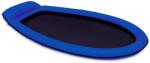 Intex Saltea de plajă cu plasă 178 x 94 cm INTEX 58836 (58836)