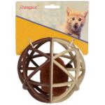 Springos PA0252 JUCĂRIE PENTRU PISICĂ (PA0252)