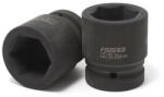 FORSAGE Cheie cu imbus de impact 43 mm 1" (cu 6 fețe) (FS-57499) Cheie imbus