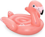 Bestway Saltea gonflabilă Flamingo 138 x 107 cm Bestway 41525 (41525)