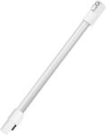 Teesa Tub pentru aspirator fără fir TEESA SWEEPER 7000 (L-TSA-AKC61)