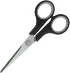 Dedra DEDRA-EXIM Foarfecă 140mm DEDRA M9200 (M9200)