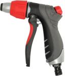 Dedra Pistolă de pulverizare reglabilă TRIGGER CONTROL 80N250K (80N250K)