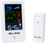 BLOW Stație meteo wireless BLOW WS101 (50-380-)