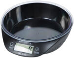 PROLECH Cântar digital de bucătărie cu bol 5 kg (44-096-) Cantare de bucatarie