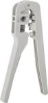 CABLETECH Clește de sertizare 6p4c plastic (L-NAR0013) Cleste