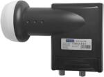 Telkom Telmor Convertor LNB Twin Telkom Telmor SC-20 (L-URZ3950)