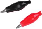  Inne Clește crocodil KRO0390.1 (KRO0390-1) Cleste