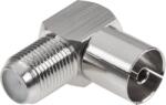  Inne Conector F ZLA0870 (ZLA0870)