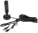 BLOW Antena DVB-T activă de interior (21-040-)