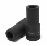 Partner Pro Cap de impact adânc 3/4" 22mm (FS-13020) Set capete bit, chei tubulare