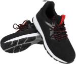 Dedra Pantofi de beleterie siguri BH9M83V-39 sport, mărimea 39, categoria S1 SRC, compozit (BH9M83V-39)