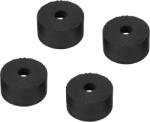 Cabletech Suporturi pentru boxe UCH0083 (UCH0083)