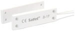 Satel B-1F - Contact magnetic de suprafață - SATEL (EC-26572)
