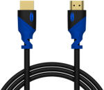 BLOW HDMI 2, 0 4K 3m 92-638# (92-638)
