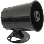 BLOW Sirena de alarmă S40 20W (1066-)